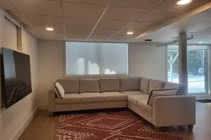 7 Donenfeld Dr, Bethel, NY 12720 - Photo 20