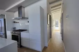 7 Donenfeld Dr, Bethel, NY 12720 - Photo 8