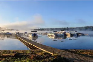 7 Donenfeld Dr, Bethel, NY 12720 - Photo 2