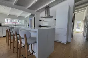 7 Donenfeld Dr, Bethel, NY 12720 - Photo 4