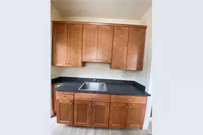 8 Franklin Avenue #1, Pearl River, NY 10965 - Photo 2