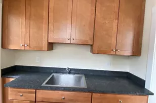 8 Franklin Ave, Pearl River, NY 10965 - Photo 2