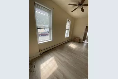 8 Franklin Avenue #1, Pearl River, NY 10965 - Photo 8