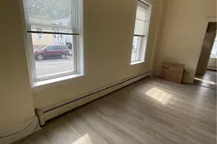 8 Franklin Ave, Pearl River, NY 10965 - Photo 8