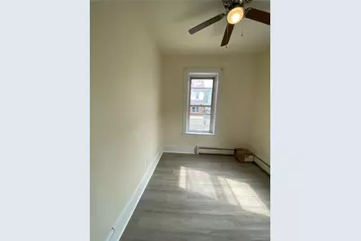 8 Franklin Avenue #1, Pearl River, NY 10965 - Photo 6