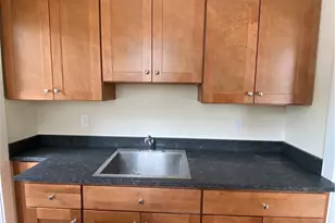 8 Franklin Ave, Pearl River, NY 10965 - Photo 12