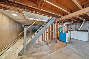 1124 State Route 42, Sparrow Bush, NY 12780 - Photo 22