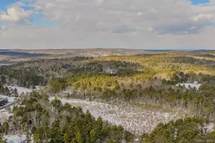 1124 State Route 42, Sparrow Bush, NY 12780 - Photo 40