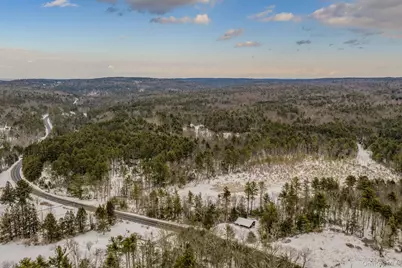 1124 State Route 42, Sparrow Bush, NY 12780 - Photo 32