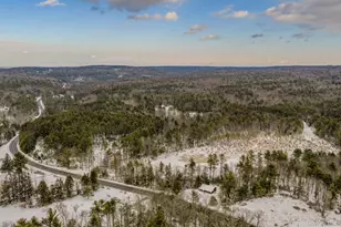 1124 State Route 42, Sparrow Bush, NY 12780 - Photo 32