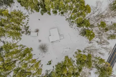 1124 State Route 42, Sparrow Bush, NY 12780 - Photo 28