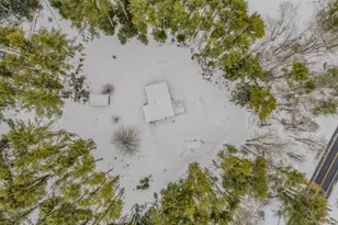 1124 State Route 42, Sparrow Bush, NY 12780 - Photo 28