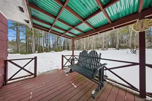 1124 State Route 42, Sparrow Bush, NY 12780 - Photo 6