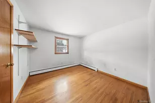 1124 State Route 42, Sparrow Bush, NY 12780 - Photo 20