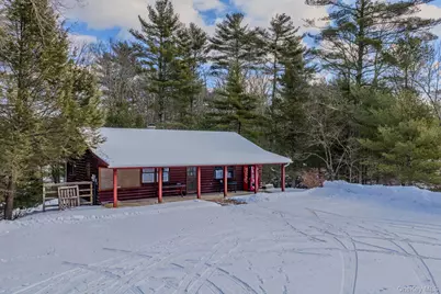 1124 State Route 42, Sparrow Bush, NY 12780 - Photo 26
