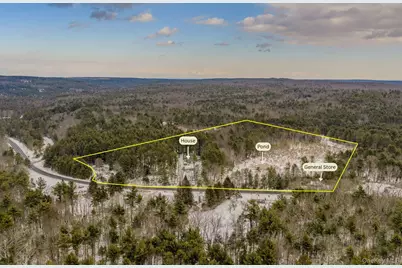 1124 State Route 42, Sparrow Bush, NY 12780 - Photo 1