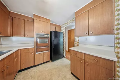 1124 State Route 42, Sparrow Bush, NY 12780 - Photo 12