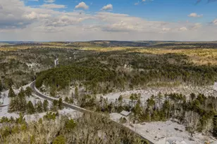 1124 State Route 42, Sparrow Bush, NY 12780 - Photo 30