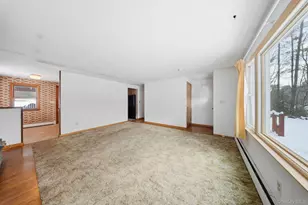 1124 State Route 42, Sparrow Bush, NY 12780 - Photo 10