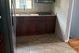 147-29 227th St, Springfield Gardens, NY 11413 - Photo 2