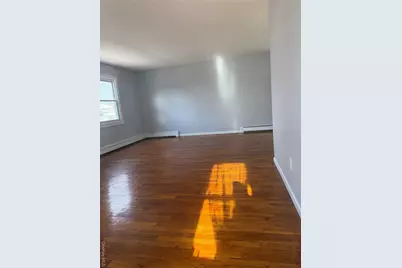 14729 227th Street, Springfield Gardens, NY 11413 - Photo 6