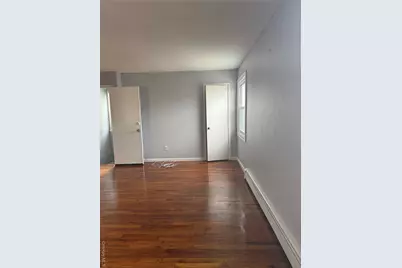 14729 227th Street, Springfield Gardens, NY 11413 - Photo 4