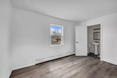 13 Riverside Avenue, Mastic Beach, NY 11951 - Photo 18