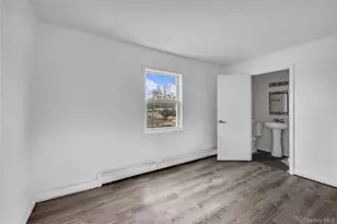 13 Riverside Ave, Mastic Beach, NY 11951 - Photo 18