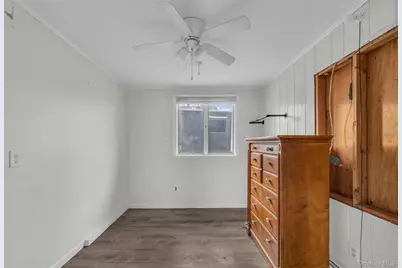 13 Riverside Avenue, Mastic Beach, NY 11951 - Photo 22