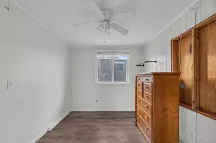 13 Riverside Ave, Mastic Beach, NY 11951 - Photo 22