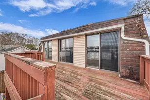 13 Riverside Ave, Mastic Beach, NY 11951 - Photo 26