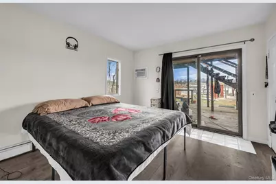 13 Riverside Avenue, Mastic Beach, NY 11951 - Photo 4