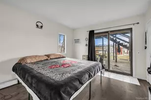 13 Riverside Ave, Mastic Beach, NY 11951 - Photo 4