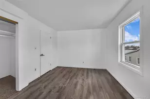 13 Riverside Ave, Mastic Beach, NY 11951 - Photo 20