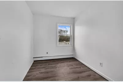 13 Riverside Avenue, Mastic Beach, NY 11951 - Photo 16