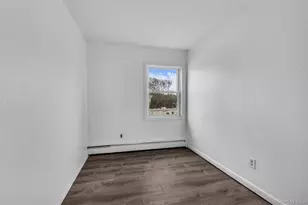 13 Riverside Ave, Mastic Beach, NY 11951 - Photo 16