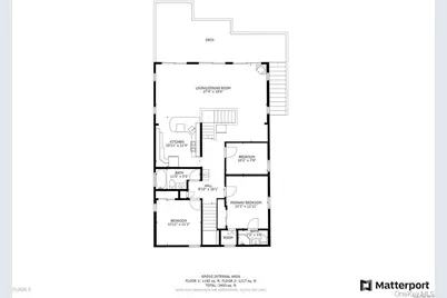 13 Riverside Avenue, Mastic Beach, NY 11951 - Photo 30