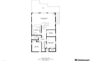 13 Riverside Ave, Mastic Beach, NY 11951 - Photo 30