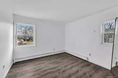 13 Riverside Avenue, Mastic Beach, NY 11951 - Photo 14