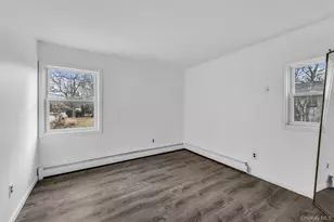 13 Riverside Ave, Mastic Beach, NY 11951 - Photo 14