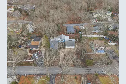 15 Corchaug Trail, Ridge, NY 11961 - Photo 42