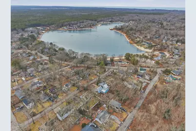 15 Corchaug Trail, Ridge, NY 11961 - Photo 34