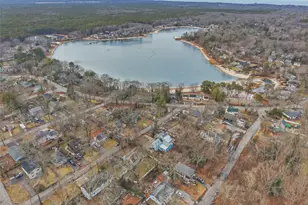 15 Corchaug Trail, Ridge, NY 11961 - Photo 34