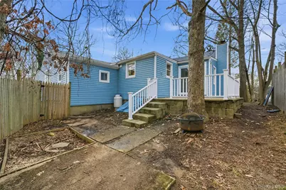 15 Corchaug Trail, Ridge, NY 11961 - Photo 32