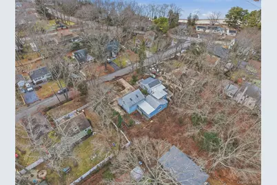 15 Corchaug Trail, Ridge, NY 11961 - Photo 44