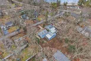 15 Corchaug Trail, Ridge, NY 11961 - Photo 44