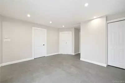 15 Corchaug Trail, Ridge, NY 11961 - Photo 12