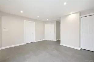 15 Corchaug Trail, Ridge, NY 11961 - Photo 12