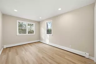 15 Corchaug Trail, Ridge, NY 11961 - Photo 6