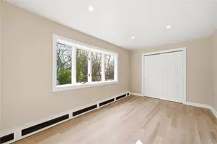 15 Corchaug Trail, Ridge, NY 11961 - Photo 8